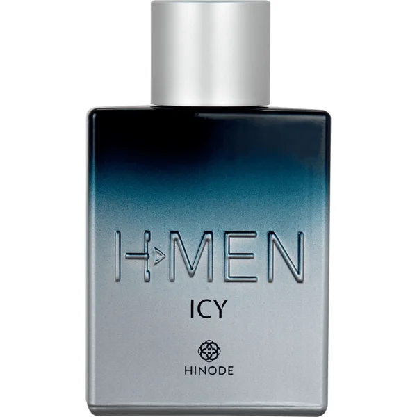 Hmen Icy Hinode 75ml