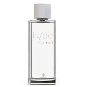 Hype for Her Hinode 100ml