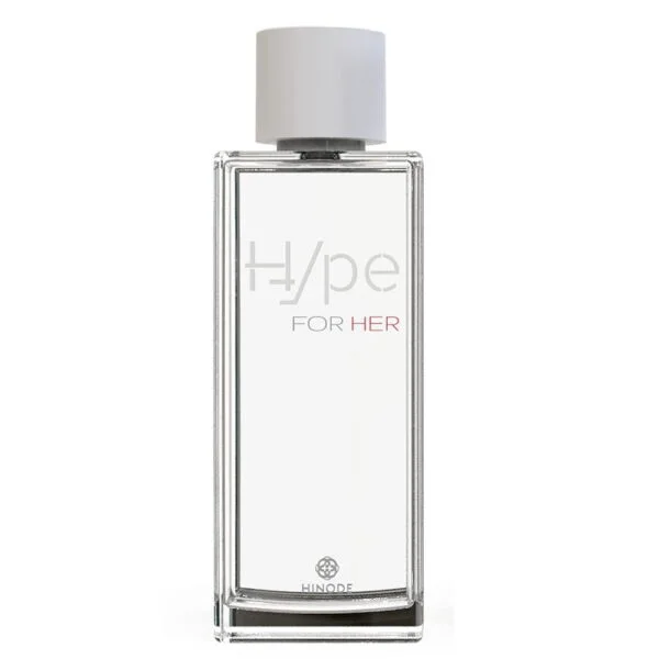 Hype for Her Hinode 100ml