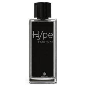 Hype for Him Hinode 100ml