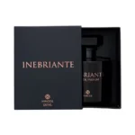 Inebriante Eau de Parfum Hinode 100ml