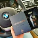 Inebriante Eau de Parfum Hinode 100ml