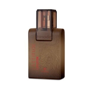 Lattitude Expedition Hinode 100ml