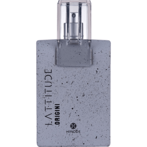 Lattitude Origini Hinode 100ml