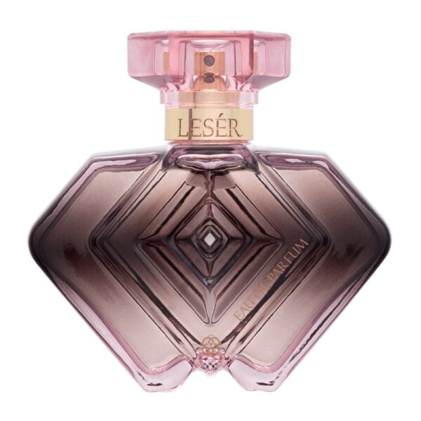 Lesér Eau De Parfum Hinode 100ml