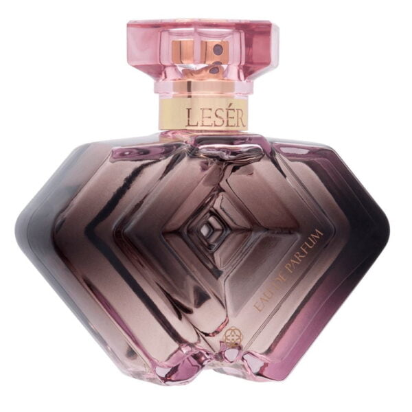 Lesér Eau De Parfum Hinode 100ml