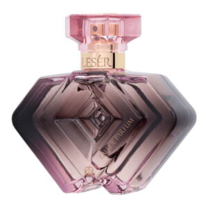 Lesér Eau De Parfum Hinode 100ml