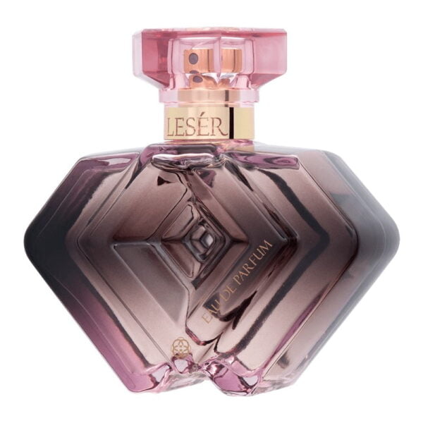 Lesér Eau De Parfum Hinode 100ml