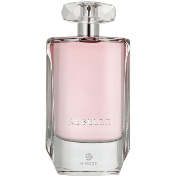 Rebelle Hinode 75ml