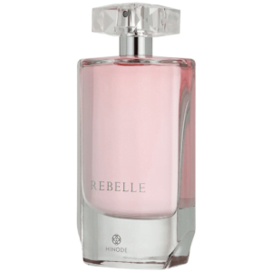 Rebelle Hinode 75ml