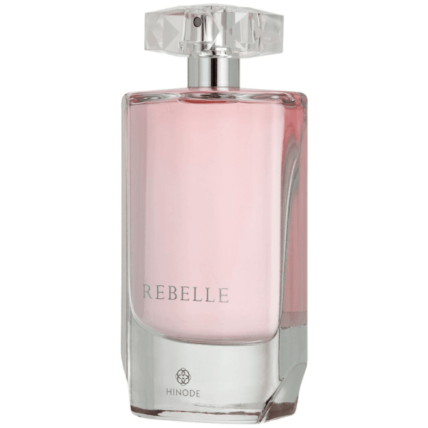 Rebelle Hinode 75ml