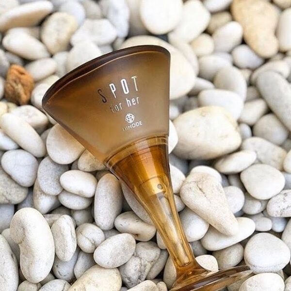 Spot for Her Hinode 75ml