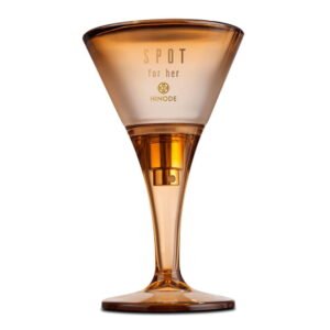 Spot for Her Hinode 75ml