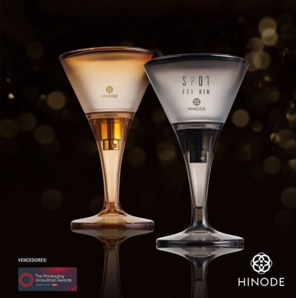 Spot for Her Hinode 75ml