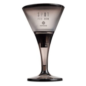 Spot for Him Hinode 75ml