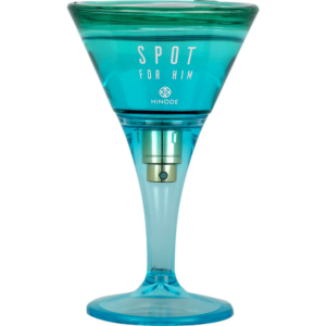 Spot Sunset for Him Hinode 75ml