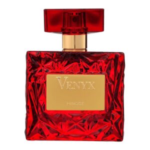 Venyx Hinode 100ml