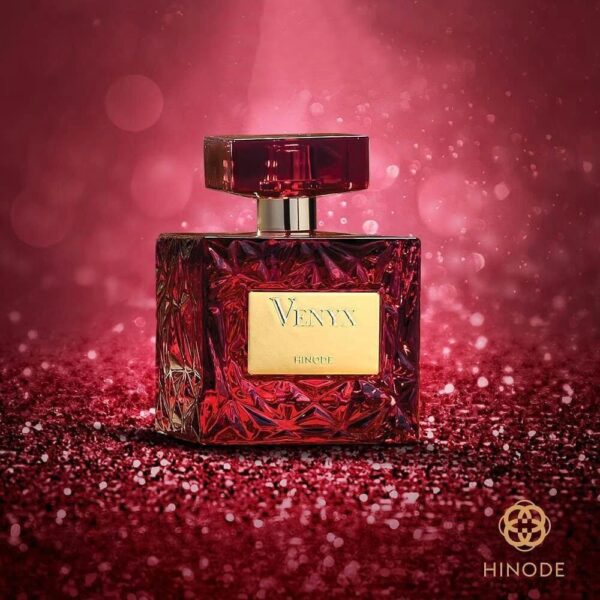 Venyx Hinode 100ml