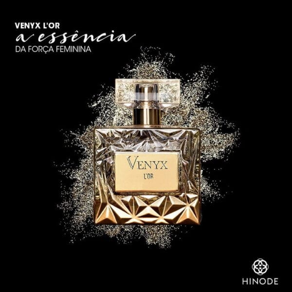 Venyx L'orHinode 100ml