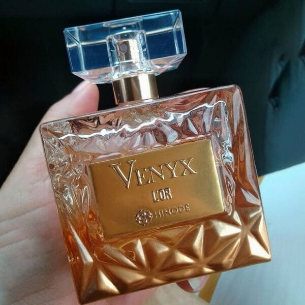 Venyx L'orHinode 100ml