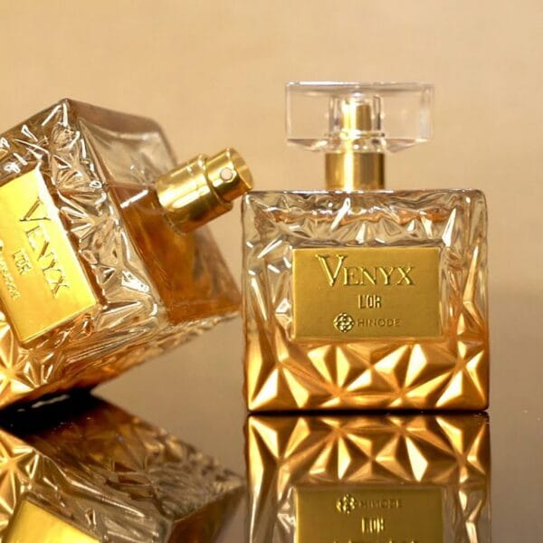 Venyx L'orHinode 100ml