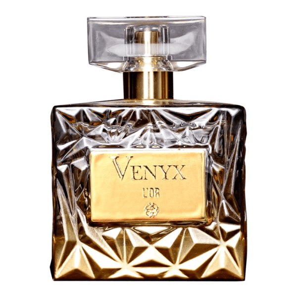 Venyx L'orHinode 100ml