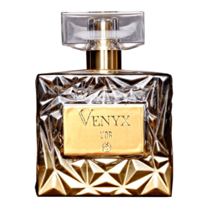 Venyx L'orHinode 100ml