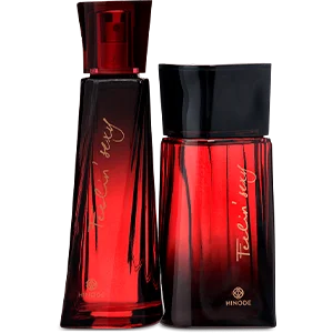 categoria fragrancias