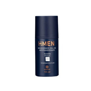 Desodorante Roll-on H-men 55ml