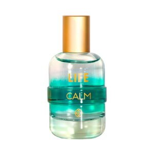 Fragrância Life Calm Hinode 75ml