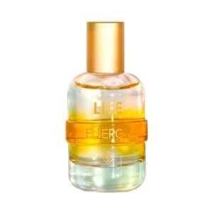 Fragrância Life Energy Hinode 75ml