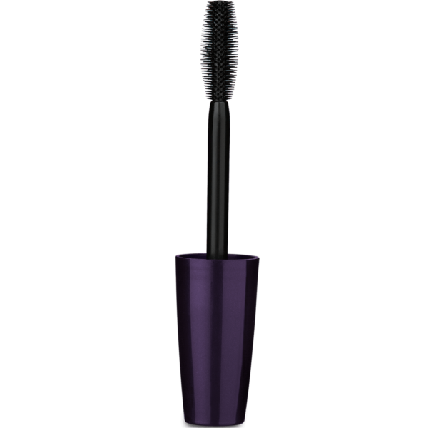Máscara De Cílios Rímel Hinode Dazzle Volumax 6g