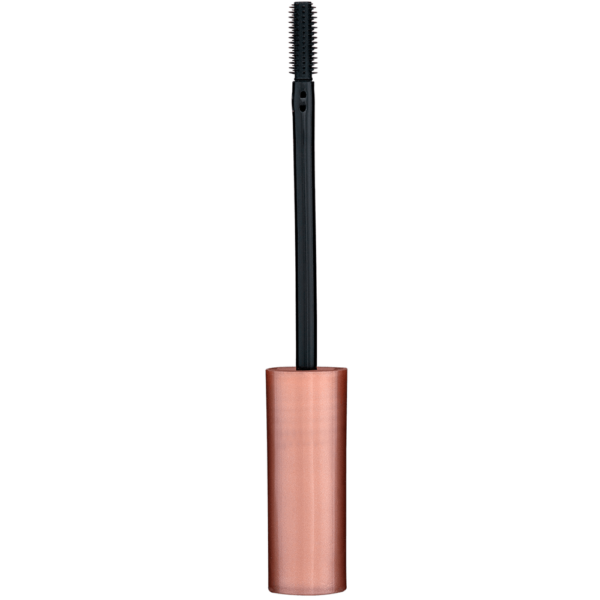Máscara Efeito Cílios Postiços Dazzle Eyemazing Hinode