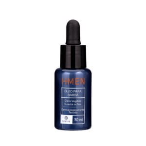 Óleo para Barba H-men 30ml