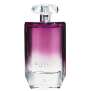 Rebelle Madness Deo Colônia 100ml